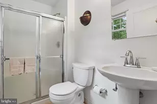 217 Academy Ln, Cape May, NJ 08210 - Photo 27