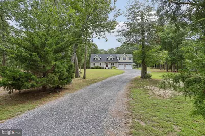 217 Academy Lane, Cape May, NJ 08210 - Photo 7