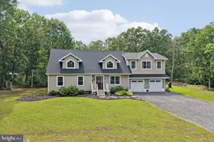 217 Academy Ln, Cape May, NJ 08210 - Photo 1