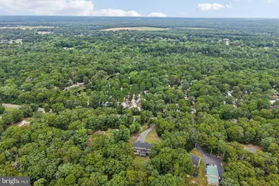 217 Academy Lane, Cape May, NJ 08210 - Photo 61