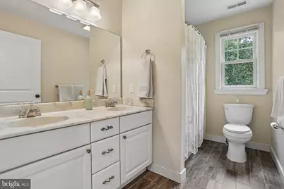 217 Academy Lane, Cape May, NJ 08210 - Photo 39