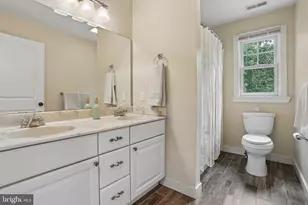 217 Academy Ln, Cape May, NJ 08210 - Photo 39