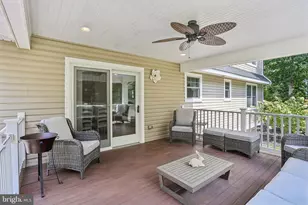 217 Academy Ln, Cape May, NJ 08210 - Photo 45