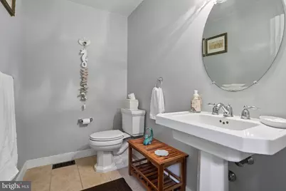 217 Academy Lane, Cape May, NJ 08210 - Photo 23