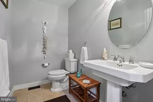 217 Academy Ln, Cape May, NJ 08210 - Photo 23