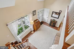 217 Academy Ln, Cape May, NJ 08210 - Photo 43