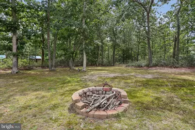 217 Academy Lane, Cape May, NJ 08210 - Photo 53