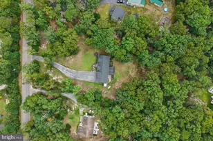 217 Academy Ln, Cape May, NJ 08210 - Photo 59