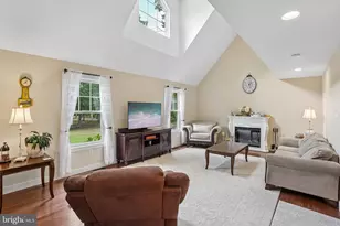 217 Academy Ln, Cape May, NJ 08210 - Photo 11