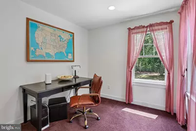 217 Academy Lane, Cape May, NJ 08210 - Photo 31