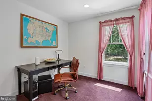 217 Academy Ln, Cape May, NJ 08210 - Photo 31
