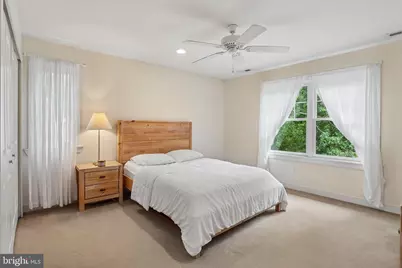 217 Academy Lane, Cape May, NJ 08210 - Photo 41