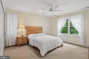 217 Academy Ln, Cape May, NJ 08210 - Photo 41