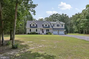 217 Academy Ln, Cape May, NJ 08210 - Photo 3