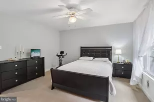 217 Academy Ln, Cape May, NJ 08210 - Photo 25