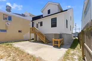 329 E Montgomery Ave, Wildwood, NJ 08260 - Photo 27