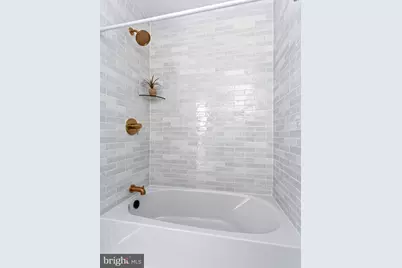 329 E Montgomery Avenue #A, Wildwood, NJ 08260 - Photo 21