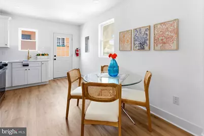 329 E Montgomery Avenue #A, Wildwood, NJ 08260 - Photo 11