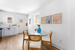 329 E Montgomery Ave, Wildwood, NJ 08260 - Photo 11