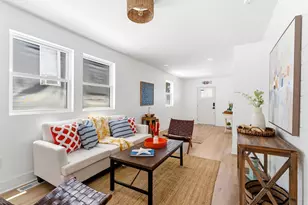 329 E Montgomery Ave, Wildwood, NJ 08260 - Photo 9