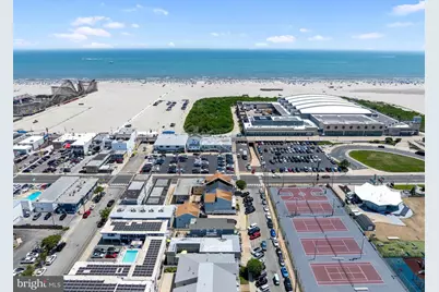 329 E Montgomery Avenue #A, Wildwood, NJ 08260 - Photo 41
