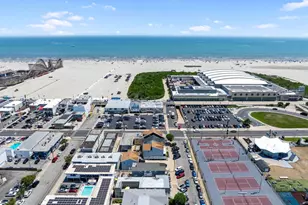 329 E Montgomery Ave, Wildwood, NJ 08260 - Photo 41