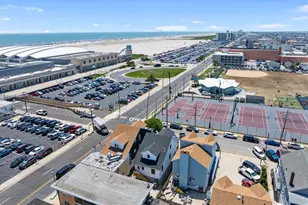 329 E Montgomery Ave, Wildwood, NJ 08260 - Photo 33