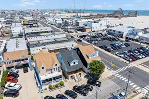 329 E Montgomery Ave, Wildwood, NJ 08260 - Photo 35
