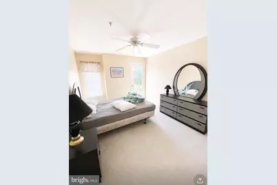 835 Pennlyn Place, Ocean City, NJ 08226 - Photo 13