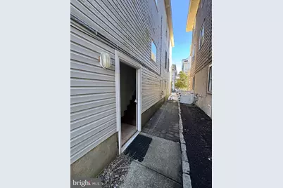 835 Pennlyn Place, Ocean City, NJ 08226 - Photo 17