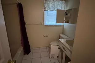 835 Pennlyn Pl, Ocean City, NJ 08226 - Photo 9