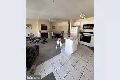 835 Pennlyn Place, Ocean City, NJ 08226 - Photo 3