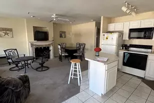 835 Pennlyn Pl, Ocean City, NJ 08226 - Photo 3