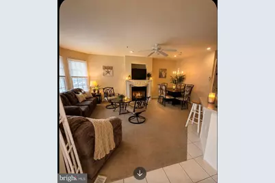835 Pennlyn Place, Ocean City, NJ 08226 - Photo 5