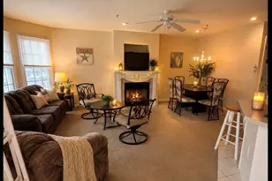 835 Pennlyn Pl, Ocean City, NJ 08226 - Photo 5