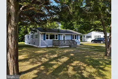 755 Dias Creek Road, Cape May, NJ 08210 - Photo 3