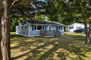 755 Dias Creek Rd, Cape May, NJ 08210 - Photo 3