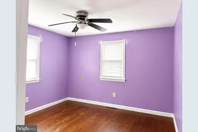 755 Dias Creek Road, Cape May, NJ 08210 - Photo 11