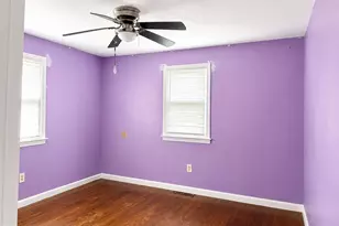 755 Dias Creek Rd, Cape May, NJ 08210 - Photo 11