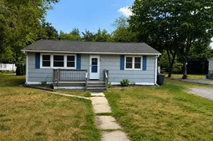 755 Dias Creek Rd, Cape May, NJ 08210 - Photo 1
