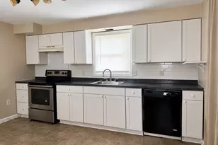 755 Dias Creek Rd, Cape May, NJ 08210 - Photo 7
