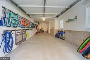 840 Wesley Ave, Ocean City, NJ 08226 - Photo 23