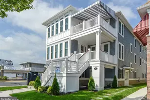 840 Wesley Ave, Ocean City, NJ 08226 - Photo 1