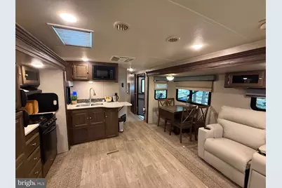 3066 Route 9 #57, Ocean View, NJ 08230 - Photo 3