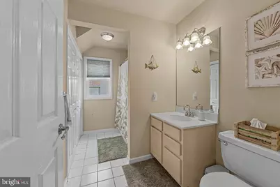 128 38th Street #EAST, Sea Isle City, NJ 08243 - Photo 19