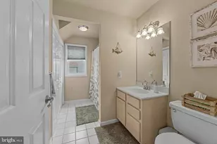 128 38th St, Sea Isle City, NJ 08243 - Photo 19
