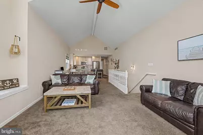 128 38th Street #EAST, Sea Isle City, NJ 08243 - Photo 5