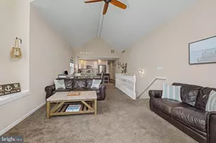 128 38th St, Sea Isle City, NJ 08243 - Photo 5
