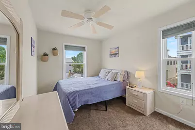 128 38th Street #EAST, Sea Isle City, NJ 08243 - Photo 17