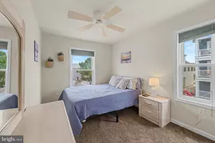 128 38th St, Sea Isle City, NJ 08243 - Photo 17